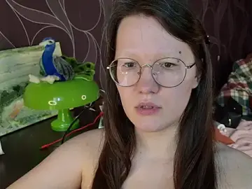 HairyMira  live sex cam