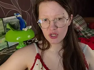 HairyMira  live sex cam