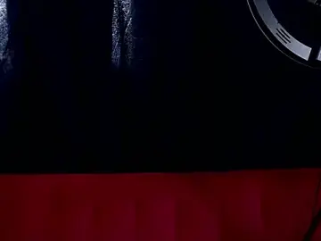 Helenasaenz  live sex cam