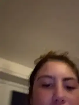 Hiddensecretxx  live sex cam