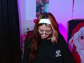 Kittymiauu444  live sex cam