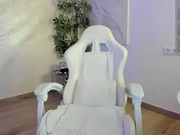 Lissababe1  live sex cam