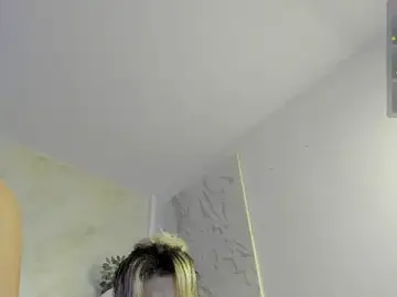 Lissababe1  live sex cam
