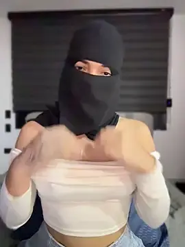 Najwarazak  live sex cam