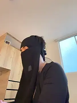 Najwarazak  live sex cam