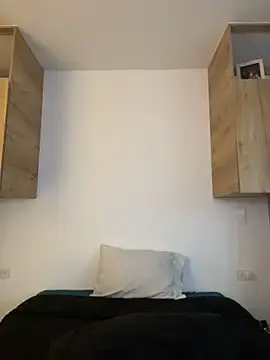 Najwarazak  live sex cam