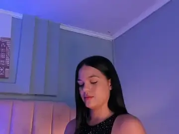 Rutila_ford  live sex cam