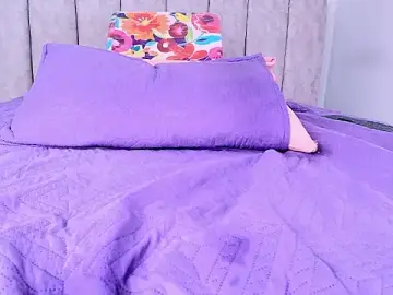Shelsyloreds  live sex cam