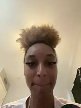 Simplypire_  live sex cam