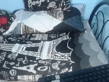 Stacie_iris  live sex cam