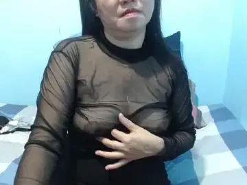 Stacie_iris  live sex cam