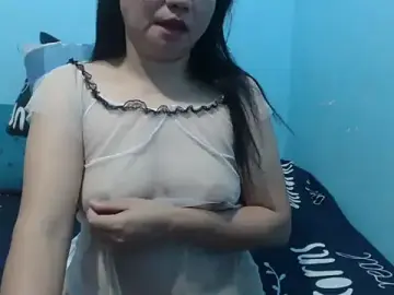 Stacie_iris  live sex cam