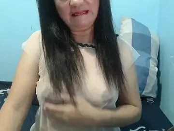 Stacie_iris  live sex cam