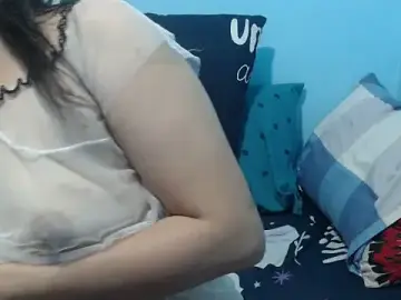 Stacie_iris  live sex cam