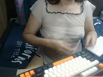 Stacie_iris  live sex cam