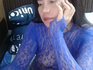 Stacie_iris  live sex cam
