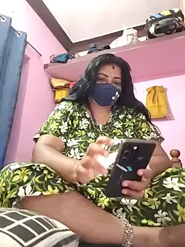 Tamil_lathikaaa  live sex cam