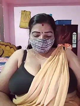 Tamil_lathikaaa  live sex cam