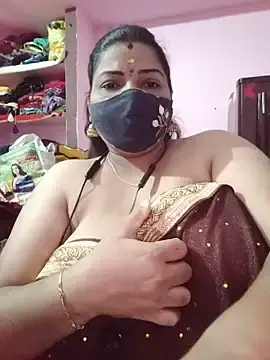 Tamil_lathikaaa  live sex cam
