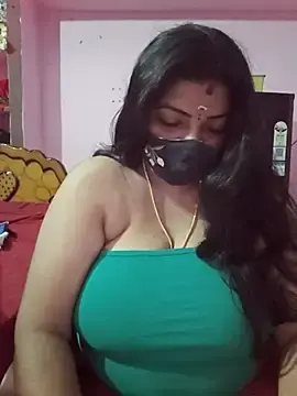 Tamil_lathikaaa  live sex cam