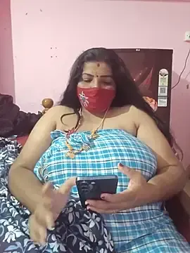Tamil_lathikaaa  live sex cam