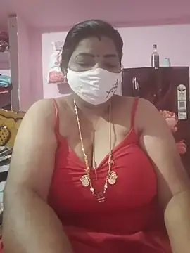 Tamil_lathikaaa  live sex cam