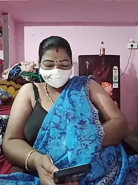 Tamil_lathikaaa  live sex cam