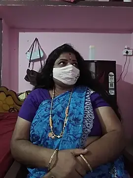 Tamil_lathikaaa  live sex cam