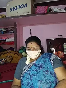 Tamil_lathikaaa  live sex cam