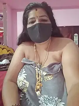 Tamil_lathikaaa  live sex cam