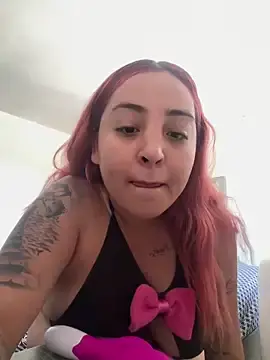 Valeria1111  live sex cam