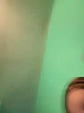 Valeria1111  live sex cam