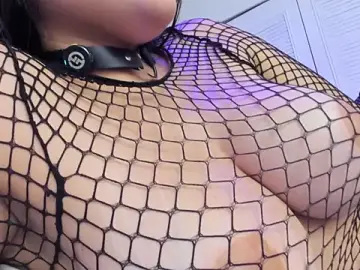 Victoria_vallejo_1  live sex cam