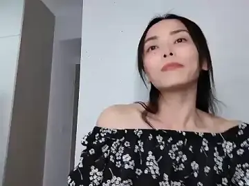 Xiaomei_523  live sex cam