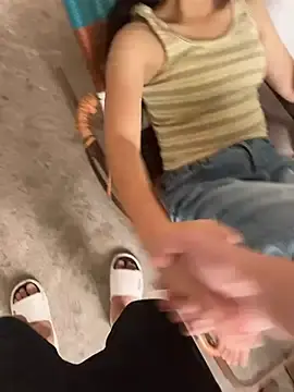 Yaya_0109  live sex cam