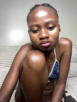 -naughty-velvet  live sex cam