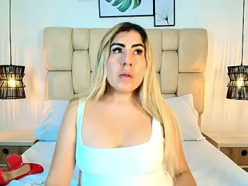 AdharaSmithh  live sex cam