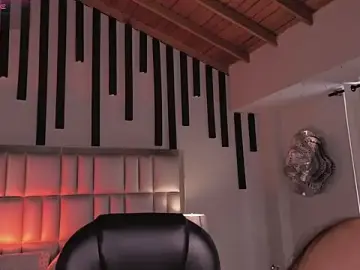 AllyJensen  live sex cam
