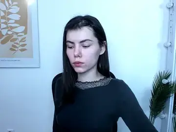 AmelieReve  live sex cam