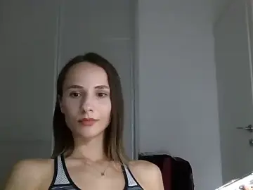 Anastaisha_killer  live sex cam