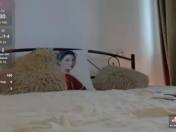 AnisLane  live sex cam
