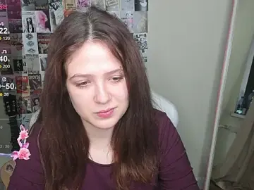 Anora_Miller  live sex cam
