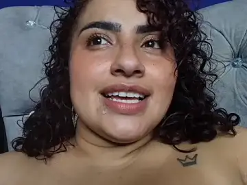 CelestteSweett  live sex cam