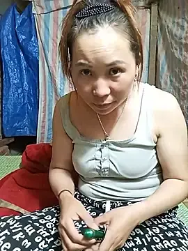 Chery99X  live sex cam