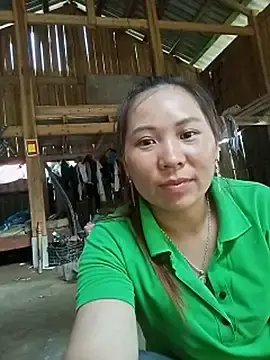 Chery99X  live sex cam