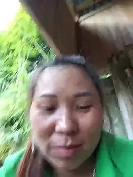 Chery99X  live sex cam