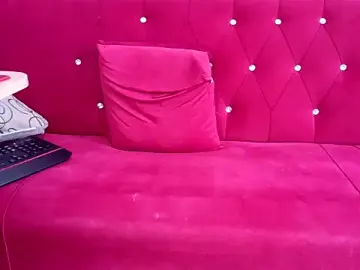 ClaraPh  live sex cam