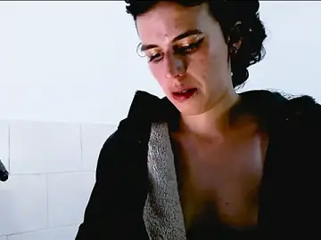 Cocain_Atenea  live sex cam