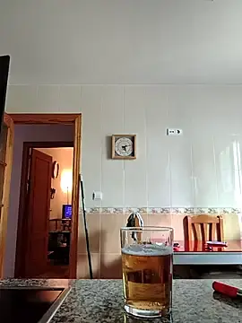 Crazycuore  live sex cam
