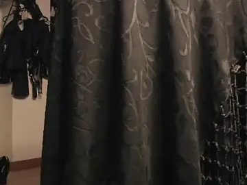 DominatrixBlue  live sex cam